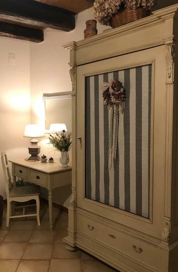 Bernardiniani Apartment Molfetta Luaran gambar